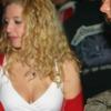 Bild: Partybilder der Party: Narrennacht vor dem OHA-Treffen Altshausen am 29.01.2005 in DE | Baden-W�rttemberg | Ravensburg | Altshausen