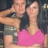 Bild: Partybilder der Party: DIE GRSSTE SINGLEBRSE im E.D.ELEPHANT am 28.01.2005 in DE | Baden-Wrttemberg | Sigmaringen | Mengen