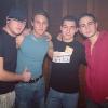 Bild: Partybilder der Party: 1 Euro Germanen Nacht am 22.01.2005 in DE | Baden-Wrttemberg | Zollernalbkreis | Winterlingen