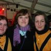 Bild: Partybilder der Party: Grosser Umzug in Mengen! am 16.01.2005 in DE | Baden-Wrttemberg | Sigmaringen | Mengen