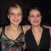 Bild: Partybilder der Party: DIE GRSSTE SINGLEBRSE im E.D.ELEPHANT am 07.01.2005 in DE | Baden-Wrttemberg | Sigmaringen | Mengen