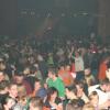 Bild: Partybilder der Party: MEGA-DeKa-Fasnet 2005 am 15.01.2005 in DE | Baden-Wrttemberg | Biberach | Warthausen