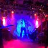 Bild: Partybilder der Party: Double You rockt Blochingen am 08.01.2005 in DE | Baden-Wrttemberg | Sigmaringen | Mengen
