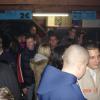 Bild: Partybilder der Party: Ehingen feiert Silvester mit Donau 3 FM am 31.12.2004 in DE | Baden-Wrttemberg | Alb-Donau-Kreis | Ehingen a.d. Donau