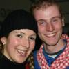 Bild: Partybilder der Party: OHA- Narrenumzug am 30.01.2005 in DE | Baden-Wrttemberg | Ravensburg | Altshausen