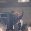 Bild: Partybilder der Party: Grosses Narrentreffen in Riedlingen am 30.01.2005 in DE | Baden-Wrttemberg | Biberach | Riedlingen