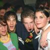 Bild: Partybilder der Party: Hexanacht Knigseggwald am 15.01.2005 in DE | Baden-Wrttemberg | Ravensburg | Knigseggwald