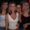 Bild/Pic: Partybilder der Party: DIE GRSSTE SINGLEBRSE im E.D.ELEPHANT - am Fr 28.01.2005 in Landkreis/Region Sigmaringen | Ort/Stadt Mengen