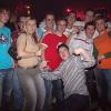 Bild: Partybilder der Party: 1 Euro Germanen Nacht am 22.01.2005 in DE | Baden-Wrttemberg | Zollernalbkreis | Winterlingen