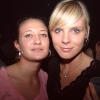 Bild: Partybilder der Party: RE-FILL - der original Zauberbecher im E.D.ELEPHANT am 03.01.2005 in DE | Baden-Wrttemberg | Sigmaringen | Mengen