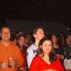 Bild: Partybilder der Party: Benefiz-Konzert zugunsten der Flut-Opfer in Asien am 06.01.2005 in DE | Baden-Wrttemberg | Ravensburg | Ravensburg