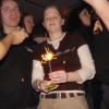 Bild: Partybilder der Party: Neujahrsparty mit Double You  im Sternen am 02.01.2005 in DE | Baden-Wrttemberg | Ravensburg | Reute