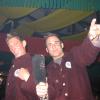 Bild: Partybilder der Party: Lumpenball in Wetzis am 15.01.2005 in DE | Baden-Wrttemberg | Ravensburg | Schlier