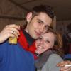 Bild: Partybilder der Party: Bruderschaftstreffen Obere Donau Teil 1 am 22.01.2005 in DE | Baden-Wrttemberg | Sigmaringen | Herbertingen