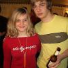 Bild: Partybilder der Party: Radio7 Partynacht am 15.01.2005 in DE | Baden-Wrttemberg | Sigmaringen | Bad Saulgau