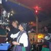 Bild: Partybilder der Party: Hexendisco in Hüttisheim am 22.01.2005 in DE | Baden-Württemberg | Alb-Donau-Kreis | Hüttisheim