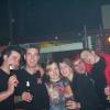 Bild: Partybilder der Party: HEXENDISCO der NZ-Wolfegg am 14.01.2005 in DE | Baden-Wrttemberg | Ravensburg | Wolfegg