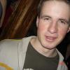 Bild: Partybilder der Party: "Ö"am Donnerstag-Das Partyerlebnis fr den Einstieg ins Wochenende! am 20.01.2005 in DE | Baden-Wrttemberg | Biberach | Achstetten