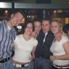 Bild: Partybilder der Party: ALL INKLUSIVE PARTY am 22.01.2005 in DE | Baden-Wrttemberg | Biberach | Laupheim