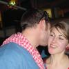 Bild: Partybilder der Party: Wilde Narrennacht in Wald am 28.01.2005 in DE | Baden-Wrttemberg | Sigmaringen | Wald