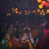 Bild: Partybilder der Party: VERSINA-Party am 28.01.2005 in DE | Baden-Wrttemberg | Konstanz | Singen