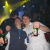 Bild: Partybilder der Party: Fanfarenball Oberzell am 28.01.2005 in DE | Baden-Wrttemberg | Ravensburg | Ravensburg