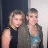 Bild: Partybilder der Party: Graddla- Disco am 14.01.2005 in DE | Baden-Wrttemberg | Biberach | Ummendorf