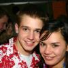 Bild: Partybilder der Party: Bruderschaftstreffen Obere Donau Teil 2 am 22.01.2005 in DE | Baden-Wrttemberg | Sigmaringen | Herbertingen