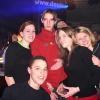 Bild: Partybilder der Party: Eisbärenfest mit Double You in Unteressendorf am 07.01.2005 in DE | Baden-Wrttemberg | Biberach | Ingoldingen