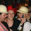 Bild: Partybilder der Party: Bruderschaftstreffen Obere Donau Teil 2 am 22.01.2005 in DE | Baden-Wrttemberg | Sigmaringen | Herbertingen