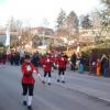 Bild: Partybilder der Party: Fasnet Umzug in Marktdorf am 23.01.2005 in DE | Baden-Württemberg | Bodenseekreis | Markdorf
