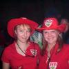 Bild: Partybilder der Party: HEXENDISCO der NZ-Wolfegg am 14.01.2005 in DE | Baden-Wrttemberg | Ravensburg | Wolfegg