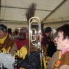 Bild: Partybilder der Party: Grosses Narrentreffen in Riedlingen am 30.01.2005 in DE | Baden-Wrttemberg | Biberach | Riedlingen