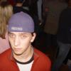 Bild: Partybilder der Party: Double You rockt den 3 Königs Tanz am 05.01.2005 in DE | Baden-Wrttemberg | Tuttlingen | Mhlheim an der Donau
