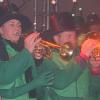 Bild: Partybilder der Party: Narrennacht vor dem OHA-Treffen Altshausen am 29.01.2005 in DE | Baden-Wrttemberg | Ravensburg | Altshausen