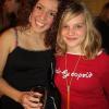 Bild: Partybilder der Party: Radio7 Partynacht am 15.01.2005 in DE | Baden-Wrttemberg | Sigmaringen | Bad Saulgau