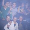 Bild: Partybilder der Party: 1 Euro Germanen Nacht am 22.01.2005 in DE | Baden-Wrttemberg | Zollernalbkreis | Winterlingen