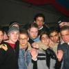 Bild: Partybilder der Party: OHA- Narrenumzug am 30.01.2005 in DE | Baden-Wrttemberg | Ravensburg | Altshausen