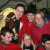 Bild: Partybilder der Party: Grosser Umzug in Mengen! am 16.01.2005 in DE | Baden-Wrttemberg | Sigmaringen | Mengen