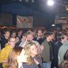 Bild: Partybilder der Party: 5 Jahre Abdera Biberach.Das Jubiläum mit vielen Highlights am 15.01.2005 in DE | Baden-Wrttemberg | Biberach | Biberach an der Ri