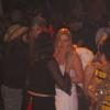 Bild: Partybilder der Party: Studenten-Sportlerball am 20.01.2005 in DE | Baden-Wrttemberg | Ravensburg | Weingarten