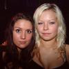 Bild: Partybilder der Party: RE-FILL - der original Zauberbecher im E.D.ELEPHANT am 03.01.2005 in DE | Baden-Wrttemberg | Sigmaringen | Mengen