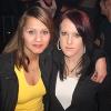 Bild: Partybilder der Party: DIE GRSSTE SINGLEBRSE im E.D.ELEPHANT am 28.01.2005 in DE | Baden-Wrttemberg | Sigmaringen | Mengen
