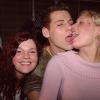 Bild: Partybilder der Party: 1 Euro Germanen Nacht am 22.01.2005 in DE | Baden-Wrttemberg | Zollernalbkreis | Winterlingen