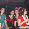 Bild: Partybilder der Party: Fanfarenball Oberzell am 28.01.2005 in DE | Baden-Wrttemberg | Ravensburg | Ravensburg