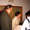 Bild: Partybilder der Party: Benefiz-Party zugunsten der Flut-Opfer in Asien am 21.01.2005 in DE | Baden-Wrttemberg | Sigmaringen | Illmensee