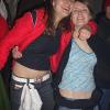 Bild: Partybilder der Party: "Freinacht" in Mengen am 15.01.2005 in DE | Baden-Wrttemberg | Sigmaringen | Mengen