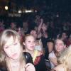 Bild: Partybilder der Party: 15 JAHRE GUGGENMUSIK HEULECHER am 07.01.2005 in DE | Baden-Wrttemberg | Konstanz | Singen