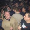 Bild: Partybilder der Party: "Ö"am Donnerstag-Das Partyerlebnis fr den Einstieg ins Wochenende! am 20.01.2005 in DE | Baden-Wrttemberg | Biberach | Achstetten