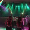 Bild: Partybilder der Party: Zunftball NZ Amtzell am 07.01.2005 in DE | Baden-Wrttemberg | Ravensburg | Amtzell